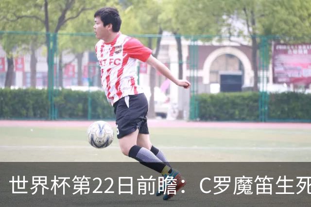 世界杯第22日前瞻：C罗魔笛生死斗 西班牙力争破咒
