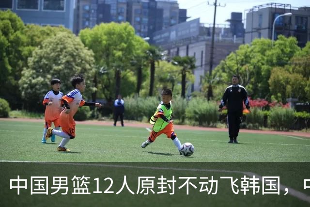 中国男篮12人原封不动飞韩国，中国台北15人抵韩名单出炉，中国输球即出局