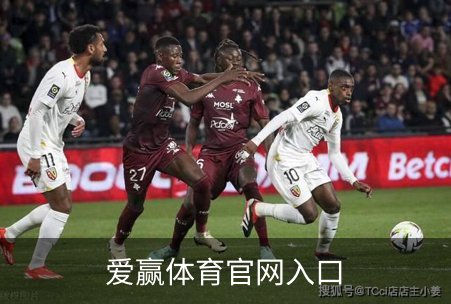 走进爱赢体育官网入口